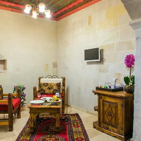 Historical House 3*