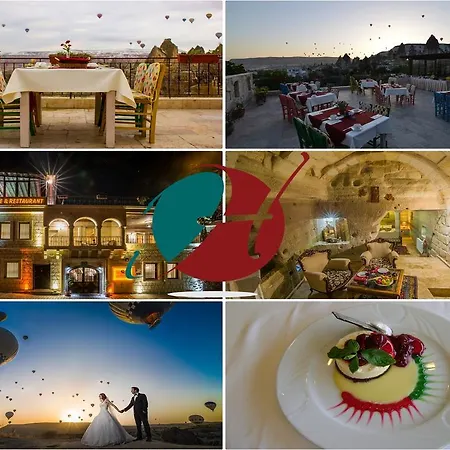 Otel Historical House 5*