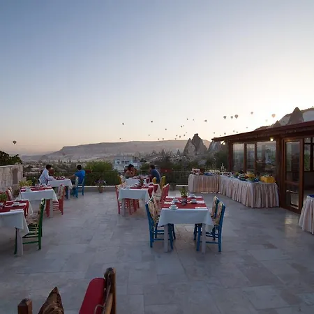 Otel Historical House 5*