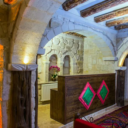 Historical House 3*