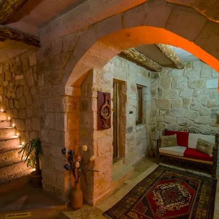 Historical House Hotel 3*