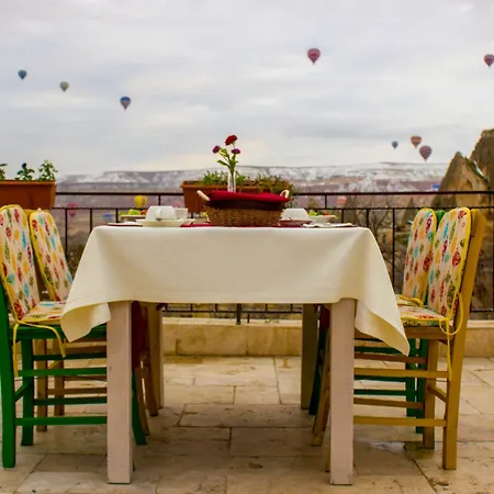 Historical House 5*