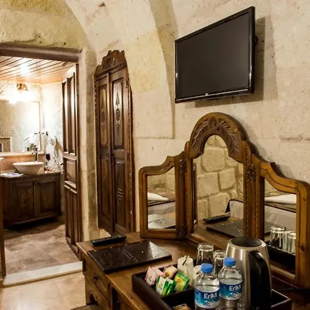 Otel Historical House 5*