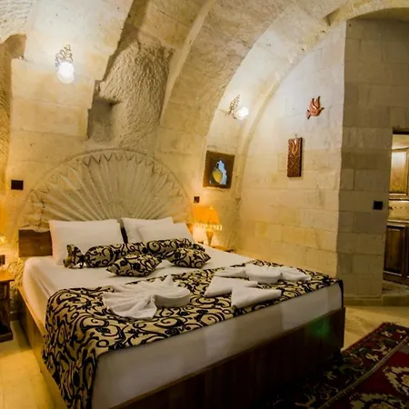 Hotel Historical House