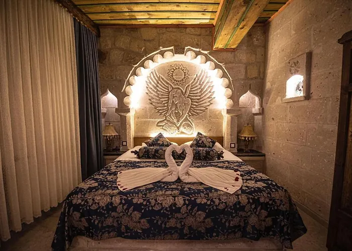 Historical House Hotel 5*