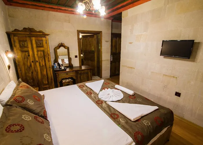 Hotel Historical House 5*