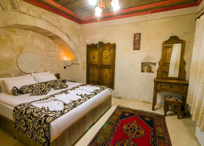 Hotel Historical House 5*