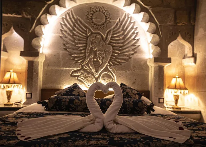 Hotel Historical House