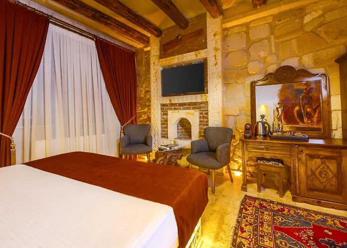 Historical House Hotel 5*