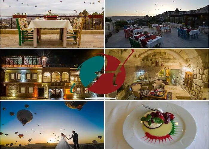 Hotel Historical House 5*