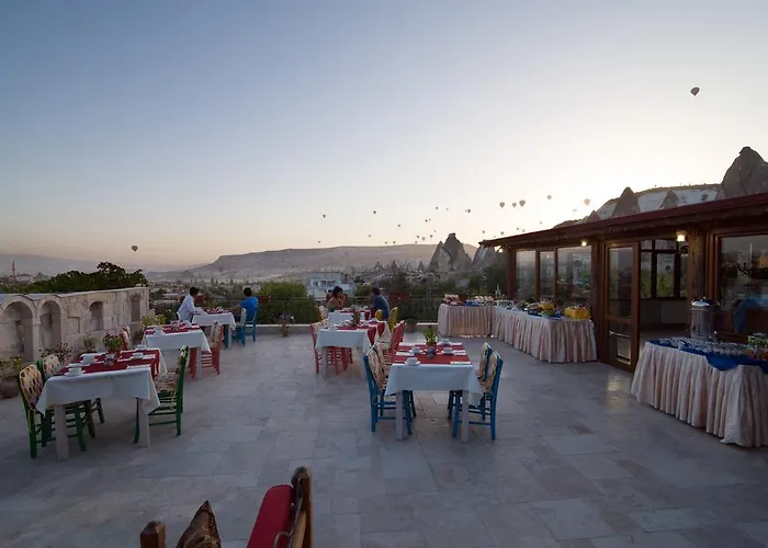 Hotel Historical House 5*