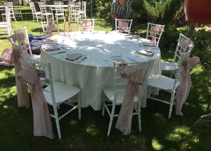 Historical House 5* Goreme