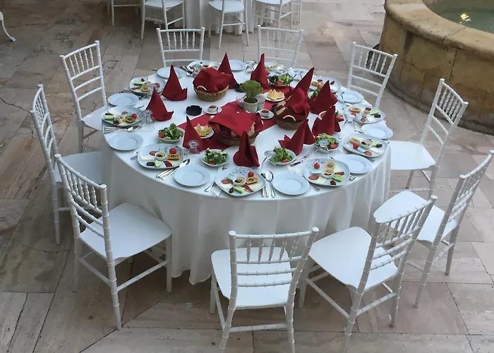 Hotel Historical House 5*