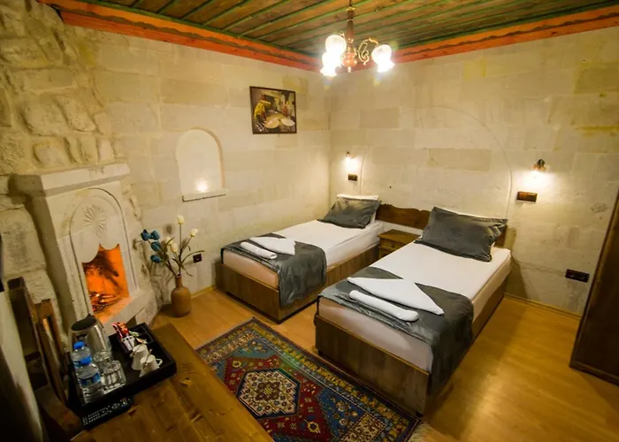 Historical House Hotel 5*