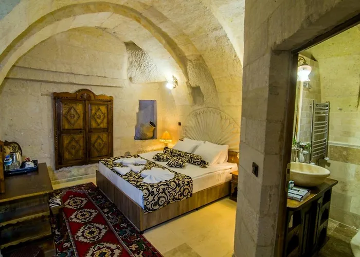 Historical House Hotel