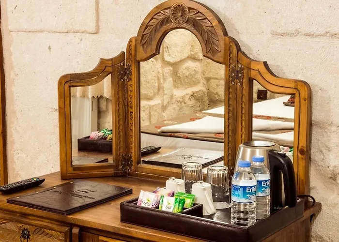 Historical House Hotel 5*