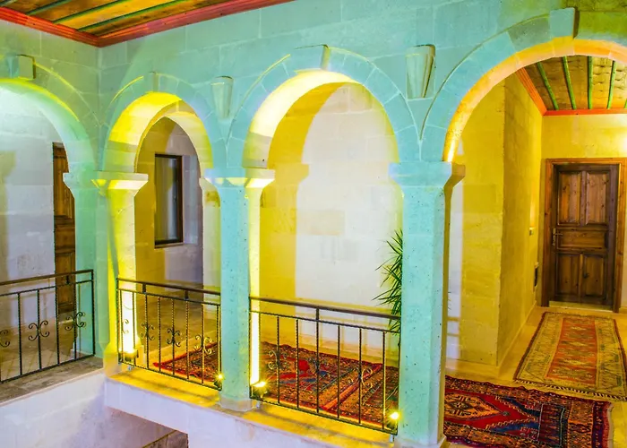 Historical House Hotel 5*