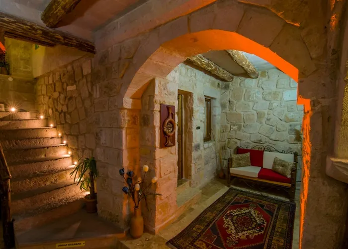 Historical House Hotel 5*