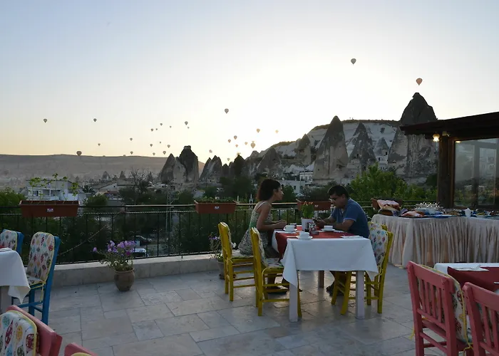 Historical House Hotel 5*