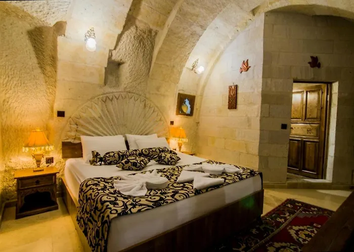 Hotel Historical House